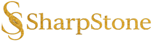 SharpStone Financial